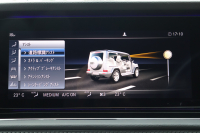 メルセデスベンツ Gクラス G400d AMGﾗｲﾝ G manufakturﾌﾟﾛｸﾞﾗﾑ　ﾗｸﾞｼﾞｭｱﾘｰPKG ﾚｰﾀﾞｰｾｰﾌﾃｨPKG ｶﾞﾗｽSR 灰ﾅｯﾊﾟ革 ｼｰﾄH ﾍﾞﾝﾁﾚｰﾀｰ 純正12.3ｲﾝﾁﾅﾋﾞ地ﾃﾞｼﾞ Burmesterｻﾗｳﾝﾄﾞ AppleCarPlay 360度ｶﾒﾗ  ｱﾀﾞﾌﾟﾃｨﾌﾞﾀﾞﾝﾋﾟﾝｸﾞ AMG20AW　2年保証
