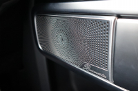 メルセデスベンツ Gクラス G400d AMGﾗｲﾝ G manufakturﾌﾟﾛｸﾞﾗﾑ　ﾗｸﾞｼﾞｭｱﾘｰPKG ﾚｰﾀﾞｰｾｰﾌﾃｨPKG ｶﾞﾗｽSR 灰ﾅｯﾊﾟ革 ｼｰﾄH ﾍﾞﾝﾁﾚｰﾀｰ 純正12.3ｲﾝﾁﾅﾋﾞ地ﾃﾞｼﾞ Burmesterｻﾗｳﾝﾄﾞ AppleCarPlay 360度ｶﾒﾗ  ｱﾀﾞﾌﾟﾃｨﾌﾞﾀﾞﾝﾋﾟﾝｸﾞ AMG20AW　2年保証