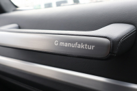 メルセデスベンツ Gクラス G400d AMGﾗｲﾝ G manufakturﾌﾟﾛｸﾞﾗﾑ　ﾗｸﾞｼﾞｭｱﾘｰPKG ﾚｰﾀﾞｰｾｰﾌﾃｨPKG ｶﾞﾗｽSR 灰ﾅｯﾊﾟ革 ｼｰﾄH ﾍﾞﾝﾁﾚｰﾀｰ 純正12.3ｲﾝﾁﾅﾋﾞ地ﾃﾞｼﾞ Burmesterｻﾗｳﾝﾄﾞ AppleCarPlay 360度ｶﾒﾗ  ｱﾀﾞﾌﾟﾃｨﾌﾞﾀﾞﾝﾋﾟﾝｸﾞ AMG20AW　2年保証