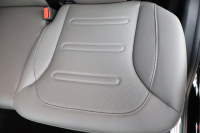 メルセデスベンツ Gクラス G400d AMGﾗｲﾝ G manufakturﾌﾟﾛｸﾞﾗﾑ　ﾗｸﾞｼﾞｭｱﾘｰPKG ﾚｰﾀﾞｰｾｰﾌﾃｨPKG ｶﾞﾗｽSR 灰ﾅｯﾊﾟ革 ｼｰﾄH ﾍﾞﾝﾁﾚｰﾀｰ 純正12.3ｲﾝﾁﾅﾋﾞ地ﾃﾞｼﾞ Burmesterｻﾗｳﾝﾄﾞ AppleCarPlay 360度ｶﾒﾗ  ｱﾀﾞﾌﾟﾃｨﾌﾞﾀﾞﾝﾋﾟﾝｸﾞ AMG20AW　2年保証