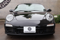 ポルシェ 911(Type997) 911 ｶﾚﾗ GTS ｶﾌﾞﾘｵﾚ　MY12 新車並行 左ﾊﾝﾄﾞﾙ 黒幌 ｽﾎﾟｰﾂｸﾛﾉPKG ｶｰﾎﾞﾝｲﾝﾃﾘｱPKG  ｱﾀﾞﾌﾟﾃｨﾌﾞｽﾎﾟｰﾂｼｰﾄ ｼｰﾄﾋｰﾀｰ ｹﾝｳｯﾄﾞSDﾅﾋﾞTV Bﾓﾆﾀｰ PASM ｽﾎﾟｰﾂｴｸﾞｿﾞｰｽﾄｼｽﾃﾑ RSｽﾊﾟｲﾀﾞｰ19AW　2年保証