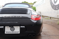 ポルシェ 911(Type997) 911 ｶﾚﾗ GTS ｶﾌﾞﾘｵﾚ　MY12 新車並行 左ﾊﾝﾄﾞﾙ 黒幌 ｽﾎﾟｰﾂｸﾛﾉPKG ｶｰﾎﾞﾝｲﾝﾃﾘｱPKG  ｱﾀﾞﾌﾟﾃｨﾌﾞｽﾎﾟｰﾂｼｰﾄ ｼｰﾄﾋｰﾀｰ ｹﾝｳｯﾄﾞSDﾅﾋﾞTV Bﾓﾆﾀｰ PASM ｽﾎﾟｰﾂｴｸﾞｿﾞｰｽﾄｼｽﾃﾑ RSｽﾊﾟｲﾀﾞｰ19AW　2年保証