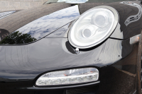 ポルシェ 911(Type997) 911 ｶﾚﾗ GTS ｶﾌﾞﾘｵﾚ　MY12 新車並行 左ﾊﾝﾄﾞﾙ 黒幌 ｽﾎﾟｰﾂｸﾛﾉPKG ｶｰﾎﾞﾝｲﾝﾃﾘｱPKG  ｱﾀﾞﾌﾟﾃｨﾌﾞｽﾎﾟｰﾂｼｰﾄ ｼｰﾄﾋｰﾀｰ ｹﾝｳｯﾄﾞSDﾅﾋﾞTV Bﾓﾆﾀｰ PASM ｽﾎﾟｰﾂｴｸﾞｿﾞｰｽﾄｼｽﾃﾑ RSｽﾊﾟｲﾀﾞｰ19AW　2年保証