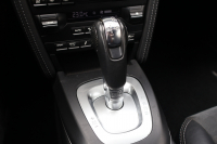 ポルシェ 911(Type997) 911 ｶﾚﾗ GTS ｶﾌﾞﾘｵﾚ　MY12 新車並行 左ﾊﾝﾄﾞﾙ 黒幌 ｽﾎﾟｰﾂｸﾛﾉPKG ｶｰﾎﾞﾝｲﾝﾃﾘｱPKG  ｱﾀﾞﾌﾟﾃｨﾌﾞｽﾎﾟｰﾂｼｰﾄ ｼｰﾄﾋｰﾀｰ ｹﾝｳｯﾄﾞSDﾅﾋﾞTV Bﾓﾆﾀｰ PASM ｽﾎﾟｰﾂｴｸﾞｿﾞｰｽﾄｼｽﾃﾑ RSｽﾊﾟｲﾀﾞｰ19AW　2年保証