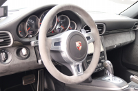 ポルシェ 911(Type997) 911 ｶﾚﾗ GTS ｶﾌﾞﾘｵﾚ　MY12 新車並行 左ﾊﾝﾄﾞﾙ 黒幌 ｽﾎﾟｰﾂｸﾛﾉPKG ｶｰﾎﾞﾝｲﾝﾃﾘｱPKG  ｱﾀﾞﾌﾟﾃｨﾌﾞｽﾎﾟｰﾂｼｰﾄ ｼｰﾄﾋｰﾀｰ ｹﾝｳｯﾄﾞSDﾅﾋﾞTV Bﾓﾆﾀｰ PASM ｽﾎﾟｰﾂｴｸﾞｿﾞｰｽﾄｼｽﾃﾑ RSｽﾊﾟｲﾀﾞｰ19AW　2年保証