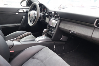 ポルシェ 911(Type997) 911 ｶﾚﾗ GTS ｶﾌﾞﾘｵﾚ　MY12 新車並行 左ﾊﾝﾄﾞﾙ 黒幌 ｽﾎﾟｰﾂｸﾛﾉPKG ｶｰﾎﾞﾝｲﾝﾃﾘｱPKG  ｱﾀﾞﾌﾟﾃｨﾌﾞｽﾎﾟｰﾂｼｰﾄ ｼｰﾄﾋｰﾀｰ ｹﾝｳｯﾄﾞSDﾅﾋﾞTV Bﾓﾆﾀｰ PASM ｽﾎﾟｰﾂｴｸﾞｿﾞｰｽﾄｼｽﾃﾑ RSｽﾊﾟｲﾀﾞｰ19AW　2年保証