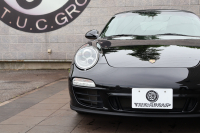 ポルシェ 911(Type997) 911 ｶﾚﾗ GTS ｶﾌﾞﾘｵﾚ　MY12 新車並行 左ﾊﾝﾄﾞﾙ 黒幌 ｽﾎﾟｰﾂｸﾛﾉPKG ｶｰﾎﾞﾝｲﾝﾃﾘｱPKG  ｱﾀﾞﾌﾟﾃｨﾌﾞｽﾎﾟｰﾂｼｰﾄ ｼｰﾄﾋｰﾀｰ ｹﾝｳｯﾄﾞSDﾅﾋﾞTV Bﾓﾆﾀｰ PASM ｽﾎﾟｰﾂｴｸﾞｿﾞｰｽﾄｼｽﾃﾑ RSｽﾊﾟｲﾀﾞｰ19AW　2年保証