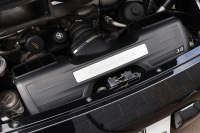 ポルシェ 911(Type997) 911 ｶﾚﾗ GTS ｶﾌﾞﾘｵﾚ　MY12 新車並行 左ﾊﾝﾄﾞﾙ 黒幌 ｽﾎﾟｰﾂｸﾛﾉPKG ｶｰﾎﾞﾝｲﾝﾃﾘｱPKG  ｱﾀﾞﾌﾟﾃｨﾌﾞｽﾎﾟｰﾂｼｰﾄ ｼｰﾄﾋｰﾀｰ ｹﾝｳｯﾄﾞSDﾅﾋﾞTV Bﾓﾆﾀｰ PASM ｽﾎﾟｰﾂｴｸﾞｿﾞｰｽﾄｼｽﾃﾑ RSｽﾊﾟｲﾀﾞｰ19AW　2年保証