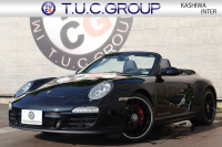 ポルシェ 911(Type997) 911 ｶﾚﾗ GTS ｶﾌﾞﾘｵﾚ　MY12 新車並行 左ﾊﾝﾄﾞﾙ 黒幌 ｽﾎﾟｰﾂｸﾛﾉPKG ｶｰﾎﾞﾝｲﾝﾃﾘｱPKG  ｱﾀﾞﾌﾟﾃｨﾌﾞｽﾎﾟｰﾂｼｰﾄ ｼｰﾄﾋｰﾀｰ ｹﾝｳｯﾄﾞSDﾅﾋﾞTV Bﾓﾆﾀｰ PASM ｽﾎﾟｰﾂｴｸﾞｿﾞｰｽﾄｼｽﾃﾑ RSｽﾊﾟｲﾀﾞｰ19AW　2年保証