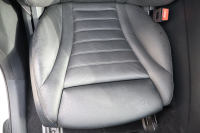 メルセデスベンツ GLC GLC220d 4MATIC AMGﾗｲﾝ　後期型 ﾚｻﾞｰｴｸｽｸﾙｰｼﾌﾞPKG ﾚｰﾀﾞｰｾｰﾌﾃｨPKG ｴｱﾊﾞﾗﾝｽPKG ﾊﾟﾉﾗﾐｯｸSR 黒革 ｼｰﾄﾋｰﾀ ﾍﾞﾝﾁﾚｰﾀ MBUX 純正10.25ｲﾝﾁﾅﾋﾞ地ﾃﾞｼﾞ ｺｯｸﾋﾟｯﾄDisp 360°ｶﾒﾗ Burmester ﾌｯﾄﾄﾗﾝｸOP HUD AMG19ｲﾝﾁAW　2年保証