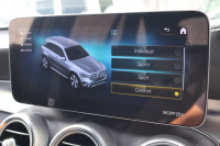 メルセデスベンツ GLC GLC220d 4MATIC AMGﾗｲﾝ　後期型 ﾚｻﾞｰｴｸｽｸﾙｰｼﾌﾞPKG ﾚｰﾀﾞｰｾｰﾌﾃｨPKG ｴｱﾊﾞﾗﾝｽPKG ﾊﾟﾉﾗﾐｯｸSR 黒革 ｼｰﾄﾋｰﾀ ﾍﾞﾝﾁﾚｰﾀ MBUX 純正10.25ｲﾝﾁﾅﾋﾞ地ﾃﾞｼﾞ ｺｯｸﾋﾟｯﾄDisp 360°ｶﾒﾗ Burmester ﾌｯﾄﾄﾗﾝｸOP HUD AMG19ｲﾝﾁAW　2年保証