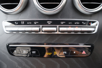 メルセデスベンツ GLC GLC220d 4MATIC AMGﾗｲﾝ　後期型 ﾚｻﾞｰｴｸｽｸﾙｰｼﾌﾞPKG ﾚｰﾀﾞｰｾｰﾌﾃｨPKG ｴｱﾊﾞﾗﾝｽPKG ﾊﾟﾉﾗﾐｯｸSR 黒革 ｼｰﾄﾋｰﾀ ﾍﾞﾝﾁﾚｰﾀ MBUX 純正10.25ｲﾝﾁﾅﾋﾞ地ﾃﾞｼﾞ ｺｯｸﾋﾟｯﾄDisp 360°ｶﾒﾗ Burmester ﾌｯﾄﾄﾗﾝｸOP HUD AMG19ｲﾝﾁAW　2年保証