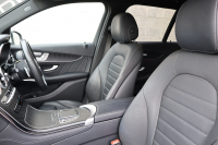 メルセデスベンツ GLC GLC220d 4MATIC AMGﾗｲﾝ　後期型 ﾚｻﾞｰｴｸｽｸﾙｰｼﾌﾞPKG ﾚｰﾀﾞｰｾｰﾌﾃｨPKG ｴｱﾊﾞﾗﾝｽPKG ﾊﾟﾉﾗﾐｯｸSR 黒革 ｼｰﾄﾋｰﾀ ﾍﾞﾝﾁﾚｰﾀ MBUX 純正10.25ｲﾝﾁﾅﾋﾞ地ﾃﾞｼﾞ ｺｯｸﾋﾟｯﾄDisp 360°ｶﾒﾗ Burmester ﾌｯﾄﾄﾗﾝｸOP HUD AMG19ｲﾝﾁAW　2年保証