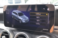 メルセデスベンツ GLC GLC220d 4MATIC AMGﾗｲﾝ　後期型 ﾚｻﾞｰｴｸｽｸﾙｰｼﾌﾞPKG ﾚｰﾀﾞｰｾｰﾌﾃｨPKG ｴｱﾊﾞﾗﾝｽPKG ﾊﾟﾉﾗﾐｯｸSR 黒革 ｼｰﾄﾋｰﾀ ﾍﾞﾝﾁﾚｰﾀ MBUX 純正10.25ｲﾝﾁﾅﾋﾞ地ﾃﾞｼﾞ ｺｯｸﾋﾟｯﾄDisp 360°ｶﾒﾗ Burmester ﾌｯﾄﾄﾗﾝｸOP HUD AMG19ｲﾝﾁAW　2年保証