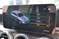 メルセデスベンツ GLC GLC220d 4MATIC AMGﾗｲﾝ　後期型 ﾚｻﾞｰｴｸｽｸﾙｰｼﾌﾞPKG ﾚｰﾀﾞｰｾｰﾌﾃｨPKG ｴｱﾊﾞﾗﾝｽPKG ﾊﾟﾉﾗﾐｯｸSR 黒革 ｼｰﾄﾋｰﾀ ﾍﾞﾝﾁﾚｰﾀ MBUX 純正10.25ｲﾝﾁﾅﾋﾞ地ﾃﾞｼﾞ ｺｯｸﾋﾟｯﾄDisp 360°ｶﾒﾗ Burmester ﾌｯﾄﾄﾗﾝｸOP HUD AMG19ｲﾝﾁAW　2年保証