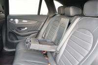 メルセデスベンツ GLC GLC220d 4MATIC AMGﾗｲﾝ　後期型 ﾚｻﾞｰｴｸｽｸﾙｰｼﾌﾞPKG ﾚｰﾀﾞｰｾｰﾌﾃｨPKG ｴｱﾊﾞﾗﾝｽPKG ﾊﾟﾉﾗﾐｯｸSR 黒革 ｼｰﾄﾋｰﾀ ﾍﾞﾝﾁﾚｰﾀ MBUX 純正10.25ｲﾝﾁﾅﾋﾞ地ﾃﾞｼﾞ ｺｯｸﾋﾟｯﾄDisp 360°ｶﾒﾗ Burmester ﾌｯﾄﾄﾗﾝｸOP HUD AMG19ｲﾝﾁAW　2年保証