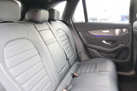 メルセデスベンツ GLC GLC220d 4MATIC AMGﾗｲﾝ　後期型 ﾚｻﾞｰｴｸｽｸﾙｰｼﾌﾞPKG ﾚｰﾀﾞｰｾｰﾌﾃｨPKG ｴｱﾊﾞﾗﾝｽPKG ﾊﾟﾉﾗﾐｯｸSR 黒革 ｼｰﾄﾋｰﾀ ﾍﾞﾝﾁﾚｰﾀ MBUX 純正10.25ｲﾝﾁﾅﾋﾞ地ﾃﾞｼﾞ ｺｯｸﾋﾟｯﾄDisp 360°ｶﾒﾗ Burmester ﾌｯﾄﾄﾗﾝｸOP HUD AMG19ｲﾝﾁAW　2年保証