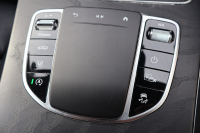 メルセデスベンツ GLC GLC220d 4MATIC AMGﾗｲﾝ　後期型 ﾚｻﾞｰｴｸｽｸﾙｰｼﾌﾞPKG ﾚｰﾀﾞｰｾｰﾌﾃｨPKG ｴｱﾊﾞﾗﾝｽPKG ﾊﾟﾉﾗﾐｯｸSR 黒革 ｼｰﾄﾋｰﾀ ﾍﾞﾝﾁﾚｰﾀ MBUX 純正10.25ｲﾝﾁﾅﾋﾞ地ﾃﾞｼﾞ ｺｯｸﾋﾟｯﾄDisp 360°ｶﾒﾗ Burmester ﾌｯﾄﾄﾗﾝｸOP HUD AMG19ｲﾝﾁAW　2年保証