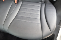 メルセデスベンツ GLC GLC220d 4MATIC AMGﾗｲﾝ　後期型 ﾚｻﾞｰｴｸｽｸﾙｰｼﾌﾞPKG ﾚｰﾀﾞｰｾｰﾌﾃｨPKG ｴｱﾊﾞﾗﾝｽPKG ﾊﾟﾉﾗﾐｯｸSR 黒革 ｼｰﾄﾋｰﾀ ﾍﾞﾝﾁﾚｰﾀ MBUX 純正10.25ｲﾝﾁﾅﾋﾞ地ﾃﾞｼﾞ ｺｯｸﾋﾟｯﾄDisp 360°ｶﾒﾗ Burmester ﾌｯﾄﾄﾗﾝｸOP HUD AMG19ｲﾝﾁAW　2年保証