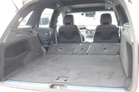 メルセデスベンツ GLC GLC220d 4MATIC AMGﾗｲﾝ　後期型 ﾚｻﾞｰｴｸｽｸﾙｰｼﾌﾞPKG ﾚｰﾀﾞｰｾｰﾌﾃｨPKG ｴｱﾊﾞﾗﾝｽPKG ﾊﾟﾉﾗﾐｯｸSR 黒革 ｼｰﾄﾋｰﾀ ﾍﾞﾝﾁﾚｰﾀ MBUX 純正10.25ｲﾝﾁﾅﾋﾞ地ﾃﾞｼﾞ ｺｯｸﾋﾟｯﾄDisp 360°ｶﾒﾗ Burmester ﾌｯﾄﾄﾗﾝｸOP HUD AMG19ｲﾝﾁAW　2年保証