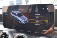 メルセデスベンツ GLC GLC220d 4MATIC AMGﾗｲﾝ　後期型 ﾚｻﾞｰｴｸｽｸﾙｰｼﾌﾞPKG ﾚｰﾀﾞｰｾｰﾌﾃｨPKG ｴｱﾊﾞﾗﾝｽPKG ﾊﾟﾉﾗﾐｯｸSR 黒革 ｼｰﾄﾋｰﾀ ﾍﾞﾝﾁﾚｰﾀ MBUX 純正10.25ｲﾝﾁﾅﾋﾞ地ﾃﾞｼﾞ ｺｯｸﾋﾟｯﾄDisp 360°ｶﾒﾗ Burmester ﾌｯﾄﾄﾗﾝｸOP HUD AMG19ｲﾝﾁAW　2年保証