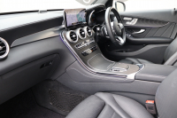 メルセデスベンツ GLC GLC220d 4MATIC AMGﾗｲﾝ　後期型 ﾚｻﾞｰｴｸｽｸﾙｰｼﾌﾞPKG ﾚｰﾀﾞｰｾｰﾌﾃｨPKG ｴｱﾊﾞﾗﾝｽPKG ﾊﾟﾉﾗﾐｯｸSR 黒革 ｼｰﾄﾋｰﾀ ﾍﾞﾝﾁﾚｰﾀ MBUX 純正10.25ｲﾝﾁﾅﾋﾞ地ﾃﾞｼﾞ ｺｯｸﾋﾟｯﾄDisp 360°ｶﾒﾗ Burmester ﾌｯﾄﾄﾗﾝｸOP HUD AMG19ｲﾝﾁAW　2年保証