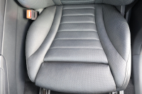 メルセデスベンツ GLC GLC220d 4MATIC AMGﾗｲﾝ　後期型 ﾚｻﾞｰｴｸｽｸﾙｰｼﾌﾞPKG ﾚｰﾀﾞｰｾｰﾌﾃｨPKG ｴｱﾊﾞﾗﾝｽPKG ﾊﾟﾉﾗﾐｯｸSR 黒革 ｼｰﾄﾋｰﾀ ﾍﾞﾝﾁﾚｰﾀ MBUX 純正10.25ｲﾝﾁﾅﾋﾞ地ﾃﾞｼﾞ ｺｯｸﾋﾟｯﾄDisp 360°ｶﾒﾗ Burmester ﾌｯﾄﾄﾗﾝｸOP HUD AMG19ｲﾝﾁAW　2年保証