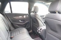 メルセデスベンツ GLC GLC220d 4MATIC AMGﾗｲﾝ　後期型 ﾚｻﾞｰｴｸｽｸﾙｰｼﾌﾞPKG ﾚｰﾀﾞｰｾｰﾌﾃｨPKG ｴｱﾊﾞﾗﾝｽPKG ﾊﾟﾉﾗﾐｯｸSR 黒革 ｼｰﾄﾋｰﾀ ﾍﾞﾝﾁﾚｰﾀ MBUX 純正10.25ｲﾝﾁﾅﾋﾞ地ﾃﾞｼﾞ ｺｯｸﾋﾟｯﾄDisp 360°ｶﾒﾗ Burmester ﾌｯﾄﾄﾗﾝｸOP HUD AMG19ｲﾝﾁAW　2年保証