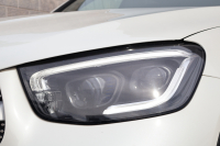 メルセデスベンツ GLC GLC220d 4MATIC AMGﾗｲﾝ　後期型 ﾚｻﾞｰｴｸｽｸﾙｰｼﾌﾞPKG ﾚｰﾀﾞｰｾｰﾌﾃｨPKG ｴｱﾊﾞﾗﾝｽPKG ﾊﾟﾉﾗﾐｯｸSR 黒革 ｼｰﾄﾋｰﾀ ﾍﾞﾝﾁﾚｰﾀ MBUX 純正10.25ｲﾝﾁﾅﾋﾞ地ﾃﾞｼﾞ ｺｯｸﾋﾟｯﾄDisp 360°ｶﾒﾗ Burmester ﾌｯﾄﾄﾗﾝｸOP HUD AMG19ｲﾝﾁAW　2年保証