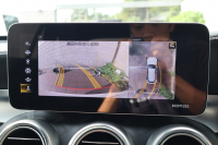 メルセデスベンツ GLC GLC220d 4MATIC AMGﾗｲﾝ　後期型 ﾚｻﾞｰｴｸｽｸﾙｰｼﾌﾞPKG ﾚｰﾀﾞｰｾｰﾌﾃｨPKG ｴｱﾊﾞﾗﾝｽPKG ﾊﾟﾉﾗﾐｯｸSR 黒革 ｼｰﾄﾋｰﾀ ﾍﾞﾝﾁﾚｰﾀ MBUX 純正10.25ｲﾝﾁﾅﾋﾞ地ﾃﾞｼﾞ ｺｯｸﾋﾟｯﾄDisp 360°ｶﾒﾗ Burmester ﾌｯﾄﾄﾗﾝｸOP HUD AMG19ｲﾝﾁAW　2年保証