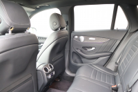 メルセデスベンツ GLC GLC220d 4MATIC AMGﾗｲﾝ　後期型 ﾚｻﾞｰｴｸｽｸﾙｰｼﾌﾞPKG ﾚｰﾀﾞｰｾｰﾌﾃｨPKG ｴｱﾊﾞﾗﾝｽPKG ﾊﾟﾉﾗﾐｯｸSR 黒革 ｼｰﾄﾋｰﾀ ﾍﾞﾝﾁﾚｰﾀ MBUX 純正10.25ｲﾝﾁﾅﾋﾞ地ﾃﾞｼﾞ ｺｯｸﾋﾟｯﾄDisp 360°ｶﾒﾗ Burmester ﾌｯﾄﾄﾗﾝｸOP HUD AMG19ｲﾝﾁAW　2年保証