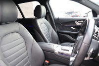 メルセデスベンツ GLC GLC220d 4MATIC AMGﾗｲﾝ　後期型 ﾚｻﾞｰｴｸｽｸﾙｰｼﾌﾞPKG ﾚｰﾀﾞｰｾｰﾌﾃｨPKG ｴｱﾊﾞﾗﾝｽPKG ﾊﾟﾉﾗﾐｯｸSR 黒革 ｼｰﾄﾋｰﾀ ﾍﾞﾝﾁﾚｰﾀ MBUX 純正10.25ｲﾝﾁﾅﾋﾞ地ﾃﾞｼﾞ ｺｯｸﾋﾟｯﾄDisp 360°ｶﾒﾗ Burmester ﾌｯﾄﾄﾗﾝｸOP HUD AMG19ｲﾝﾁAW　2年保証