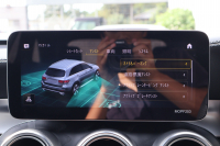 メルセデスベンツ GLC GLC220d 4MATIC AMGﾗｲﾝ　後期型 ﾚｻﾞｰｴｸｽｸﾙｰｼﾌﾞPKG ﾚｰﾀﾞｰｾｰﾌﾃｨPKG ｴｱﾊﾞﾗﾝｽPKG ﾊﾟﾉﾗﾐｯｸSR 黒革 ｼｰﾄﾋｰﾀ ﾍﾞﾝﾁﾚｰﾀ MBUX 純正10.25ｲﾝﾁﾅﾋﾞ地ﾃﾞｼﾞ ｺｯｸﾋﾟｯﾄDisp 360°ｶﾒﾗ Burmester ﾌｯﾄﾄﾗﾝｸOP HUD AMG19ｲﾝﾁAW　2年保証