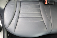 メルセデスベンツ GLC GLC220d 4MATIC AMGﾗｲﾝ　後期型 ﾚｻﾞｰｴｸｽｸﾙｰｼﾌﾞPKG ﾚｰﾀﾞｰｾｰﾌﾃｨPKG ｴｱﾊﾞﾗﾝｽPKG ﾊﾟﾉﾗﾐｯｸSR 黒革 ｼｰﾄﾋｰﾀ ﾍﾞﾝﾁﾚｰﾀ MBUX 純正10.25ｲﾝﾁﾅﾋﾞ地ﾃﾞｼﾞ ｺｯｸﾋﾟｯﾄDisp 360°ｶﾒﾗ Burmester ﾌｯﾄﾄﾗﾝｸOP HUD AMG19ｲﾝﾁAW　2年保証