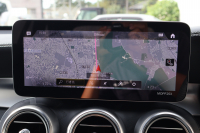 メルセデスベンツ GLC GLC220d 4MATIC AMGﾗｲﾝ　後期型 ﾚｻﾞｰｴｸｽｸﾙｰｼﾌﾞPKG ﾚｰﾀﾞｰｾｰﾌﾃｨPKG ｴｱﾊﾞﾗﾝｽPKG ﾊﾟﾉﾗﾐｯｸSR 黒革 ｼｰﾄﾋｰﾀ ﾍﾞﾝﾁﾚｰﾀ MBUX 純正10.25ｲﾝﾁﾅﾋﾞ地ﾃﾞｼﾞ ｺｯｸﾋﾟｯﾄDisp 360°ｶﾒﾗ Burmester ﾌｯﾄﾄﾗﾝｸOP HUD AMG19ｲﾝﾁAW　2年保証
