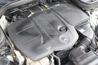 メルセデスベンツ GLC GLC220d 4MATIC AMGﾗｲﾝ　後期型 ﾚｻﾞｰｴｸｽｸﾙｰｼﾌﾞPKG ﾚｰﾀﾞｰｾｰﾌﾃｨPKG ｴｱﾊﾞﾗﾝｽPKG ﾊﾟﾉﾗﾐｯｸSR 黒革 ｼｰﾄﾋｰﾀ ﾍﾞﾝﾁﾚｰﾀ MBUX 純正10.25ｲﾝﾁﾅﾋﾞ地ﾃﾞｼﾞ ｺｯｸﾋﾟｯﾄDisp 360°ｶﾒﾗ Burmester ﾌｯﾄﾄﾗﾝｸOP HUD AMG19ｲﾝﾁAW　2年保証