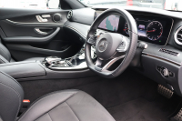 メルセデスベンツ Eクラス E250 ｽﾃｰｼｮﾝﾜｺﾞﾝ AVG ｽﾎﾟｰﾂ　AMGｽﾀｲﾘﾝｸﾞPKG ﾚｰﾀﾞｰｾｰﾌﾃｨPKG 黒ﾊｰﾌ革 ｼｰﾄﾋｰﾀｰ 純正ﾅﾋﾞ地ﾃﾞｼﾞ 360°ｶﾒﾗ Applecarplay Android Auto 電動Rｹﾞｰﾄ ﾌｯﾄﾄﾗﾝｸOP ﾏﾙﾁﾋﾞｰﾑLED HUD PTS AMG19AW　2年保証