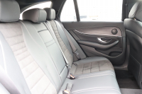メルセデスベンツ Eクラス E250 ｽﾃｰｼｮﾝﾜｺﾞﾝ AVG ｽﾎﾟｰﾂ　AMGｽﾀｲﾘﾝｸﾞPKG ﾚｰﾀﾞｰｾｰﾌﾃｨPKG 黒ﾊｰﾌ革 ｼｰﾄﾋｰﾀｰ 純正ﾅﾋﾞ地ﾃﾞｼﾞ 360°ｶﾒﾗ Applecarplay Android Auto 電動Rｹﾞｰﾄ ﾌｯﾄﾄﾗﾝｸOP ﾏﾙﾁﾋﾞｰﾑLED HUD PTS AMG19AW　2年保証
