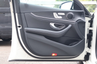 メルセデスベンツ Eクラス E250 ｽﾃｰｼｮﾝﾜｺﾞﾝ AVG ｽﾎﾟｰﾂ　AMGｽﾀｲﾘﾝｸﾞPKG ﾚｰﾀﾞｰｾｰﾌﾃｨPKG 黒ﾊｰﾌ革 ｼｰﾄﾋｰﾀｰ 純正ﾅﾋﾞ地ﾃﾞｼﾞ 360°ｶﾒﾗ Applecarplay Android Auto 電動Rｹﾞｰﾄ ﾌｯﾄﾄﾗﾝｸOP ﾏﾙﾁﾋﾞｰﾑLED HUD PTS AMG19AW　2年保証
