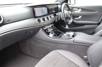 メルセデスベンツ Eクラス E250 ｽﾃｰｼｮﾝﾜｺﾞﾝ AVG ｽﾎﾟｰﾂ　AMGｽﾀｲﾘﾝｸﾞPKG ﾚｰﾀﾞｰｾｰﾌﾃｨPKG 黒ﾊｰﾌ革 ｼｰﾄﾋｰﾀｰ 純正ﾅﾋﾞ地ﾃﾞｼﾞ 360°ｶﾒﾗ Applecarplay Android Auto 電動Rｹﾞｰﾄ ﾌｯﾄﾄﾗﾝｸOP ﾏﾙﾁﾋﾞｰﾑLED HUD PTS AMG19AW　2年保証