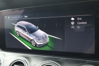 メルセデスベンツ Eクラス E250 ｽﾃｰｼｮﾝﾜｺﾞﾝ AVG ｽﾎﾟｰﾂ　AMGｽﾀｲﾘﾝｸﾞPKG ﾚｰﾀﾞｰｾｰﾌﾃｨPKG 黒ﾊｰﾌ革 ｼｰﾄﾋｰﾀｰ 純正ﾅﾋﾞ地ﾃﾞｼﾞ 360°ｶﾒﾗ Applecarplay Android Auto 電動Rｹﾞｰﾄ ﾌｯﾄﾄﾗﾝｸOP ﾏﾙﾁﾋﾞｰﾑLED HUD PTS AMG19AW　2年保証