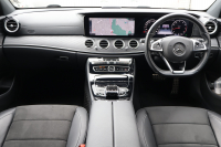 メルセデスベンツ Eクラス E250 ｽﾃｰｼｮﾝﾜｺﾞﾝ AVG ｽﾎﾟｰﾂ　AMGｽﾀｲﾘﾝｸﾞPKG ﾚｰﾀﾞｰｾｰﾌﾃｨPKG 黒ﾊｰﾌ革 ｼｰﾄﾋｰﾀｰ 純正ﾅﾋﾞ地ﾃﾞｼﾞ 360°ｶﾒﾗ Applecarplay Android Auto 電動Rｹﾞｰﾄ ﾌｯﾄﾄﾗﾝｸOP ﾏﾙﾁﾋﾞｰﾑLED HUD PTS AMG19AW　2年保証