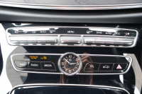メルセデスベンツ Eクラス E250 ｽﾃｰｼｮﾝﾜｺﾞﾝ AVG ｽﾎﾟｰﾂ　AMGｽﾀｲﾘﾝｸﾞPKG ﾚｰﾀﾞｰｾｰﾌﾃｨPKG 黒ﾊｰﾌ革 ｼｰﾄﾋｰﾀｰ 純正ﾅﾋﾞ地ﾃﾞｼﾞ 360°ｶﾒﾗ Applecarplay Android Auto 電動Rｹﾞｰﾄ ﾌｯﾄﾄﾗﾝｸOP ﾏﾙﾁﾋﾞｰﾑLED HUD PTS AMG19AW　2年保証