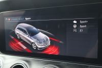 メルセデスベンツ Eクラス E250 ｽﾃｰｼｮﾝﾜｺﾞﾝ AVG ｽﾎﾟｰﾂ　AMGｽﾀｲﾘﾝｸﾞPKG ﾚｰﾀﾞｰｾｰﾌﾃｨPKG 黒ﾊｰﾌ革 ｼｰﾄﾋｰﾀｰ 純正ﾅﾋﾞ地ﾃﾞｼﾞ 360°ｶﾒﾗ Applecarplay Android Auto 電動Rｹﾞｰﾄ ﾌｯﾄﾄﾗﾝｸOP ﾏﾙﾁﾋﾞｰﾑLED HUD PTS AMG19AW　2年保証