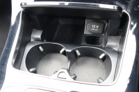 メルセデスベンツ Eクラス E250 ｽﾃｰｼｮﾝﾜｺﾞﾝ AVG ｽﾎﾟｰﾂ　AMGｽﾀｲﾘﾝｸﾞPKG ﾚｰﾀﾞｰｾｰﾌﾃｨPKG 黒ﾊｰﾌ革 ｼｰﾄﾋｰﾀｰ 純正ﾅﾋﾞ地ﾃﾞｼﾞ 360°ｶﾒﾗ Applecarplay Android Auto 電動Rｹﾞｰﾄ ﾌｯﾄﾄﾗﾝｸOP ﾏﾙﾁﾋﾞｰﾑLED HUD PTS AMG19AW　2年保証