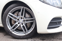 メルセデスベンツ Eクラス E250 ｽﾃｰｼｮﾝﾜｺﾞﾝ AVG ｽﾎﾟｰﾂ　AMGｽﾀｲﾘﾝｸﾞPKG ﾚｰﾀﾞｰｾｰﾌﾃｨPKG 黒ﾊｰﾌ革 ｼｰﾄﾋｰﾀｰ 純正ﾅﾋﾞ地ﾃﾞｼﾞ 360°ｶﾒﾗ Applecarplay Android Auto 電動Rｹﾞｰﾄ ﾌｯﾄﾄﾗﾝｸOP ﾏﾙﾁﾋﾞｰﾑLED HUD PTS AMG19AW　2年保証