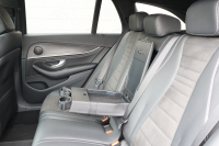 メルセデスベンツ Eクラス E250 ｽﾃｰｼｮﾝﾜｺﾞﾝ AVG ｽﾎﾟｰﾂ　AMGｽﾀｲﾘﾝｸﾞPKG ﾚｰﾀﾞｰｾｰﾌﾃｨPKG 黒ﾊｰﾌ革 ｼｰﾄﾋｰﾀｰ 純正ﾅﾋﾞ地ﾃﾞｼﾞ 360°ｶﾒﾗ Applecarplay Android Auto 電動Rｹﾞｰﾄ ﾌｯﾄﾄﾗﾝｸOP ﾏﾙﾁﾋﾞｰﾑLED HUD PTS AMG19AW　2年保証