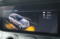 メルセデスベンツ Eクラス E250 ｽﾃｰｼｮﾝﾜｺﾞﾝ AVG ｽﾎﾟｰﾂ　AMGｽﾀｲﾘﾝｸﾞPKG ﾚｰﾀﾞｰｾｰﾌﾃｨPKG 黒ﾊｰﾌ革 ｼｰﾄﾋｰﾀｰ 純正ﾅﾋﾞ地ﾃﾞｼﾞ 360°ｶﾒﾗ Applecarplay Android Auto 電動Rｹﾞｰﾄ ﾌｯﾄﾄﾗﾝｸOP ﾏﾙﾁﾋﾞｰﾑLED HUD PTS AMG19AW　2年保証
