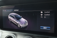 メルセデスベンツ Eクラス E250 ｽﾃｰｼｮﾝﾜｺﾞﾝ AVG ｽﾎﾟｰﾂ　AMGｽﾀｲﾘﾝｸﾞPKG ﾚｰﾀﾞｰｾｰﾌﾃｨPKG 黒ﾊｰﾌ革 ｼｰﾄﾋｰﾀｰ 純正ﾅﾋﾞ地ﾃﾞｼﾞ 360°ｶﾒﾗ Applecarplay Android Auto 電動Rｹﾞｰﾄ ﾌｯﾄﾄﾗﾝｸOP ﾏﾙﾁﾋﾞｰﾑLED HUD PTS AMG19AW　2年保証