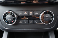 メルセデスベンツ GLS GLS350d 4MATIC ｽﾎﾟｰﾂ　ﾚｰﾀﾞｰｾｰﾌﾃｨPKG AMGｽﾀｲﾘﾝｸﾞ ﾊﾟﾉﾗﾐｯｸSR 黒ﾅｯﾊﾟ革 全席ｼｰﾄﾋｰﾀｰ 純正8ｲﾝﾁﾅﾋﾞ地ﾃﾞｼﾞ 360度ｶﾒﾗ 電動Rｹﾞｰﾄ harman/kardonﾛｼﾞｯｸ7ｻｳﾝﾄﾞｼｽﾃﾑ AppleCarPlay LEDﾍｯﾄﾞ ﾗﾝﾆﾝｸﾞﾎﾞｰﾄﾞ AMG21AW　2年保証
